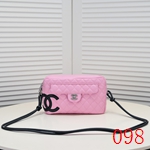 激安シャ中古の野菜かごバッグコピー